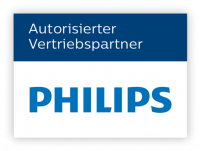 Philips Partner